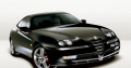 Alfa Romeo GTV Coupe